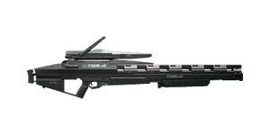 Rasetsu Prototype.png