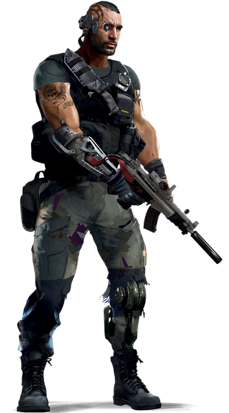 File:Solo Role Infobox CPRED.png