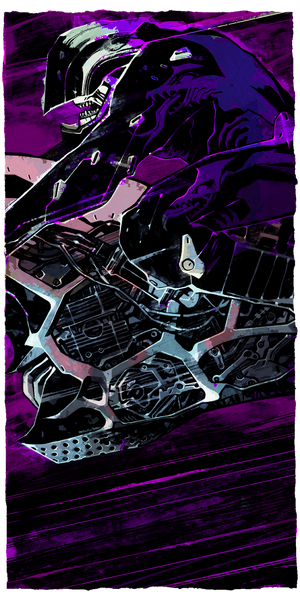 File:TarotCard 08 TheChariot.png