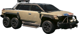 Thorton Merrimac Warlock Icon CP2077PL.png