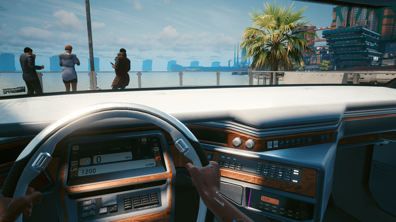 File:Villefort Delamain Cab Dashboard.png