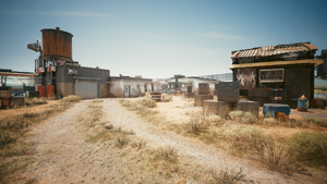 Abandoned House 01 CP2077.png