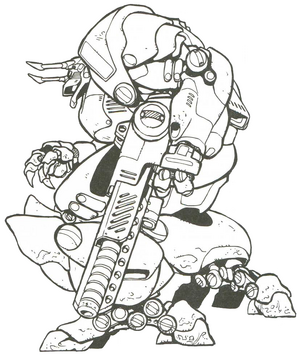 Arasaka DaiOni 2020FS2.png