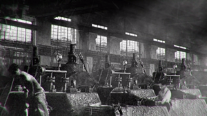 Arasaka OldFactory.png