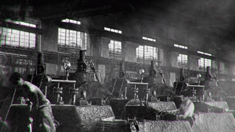 File:Arasaka OldFactory.png