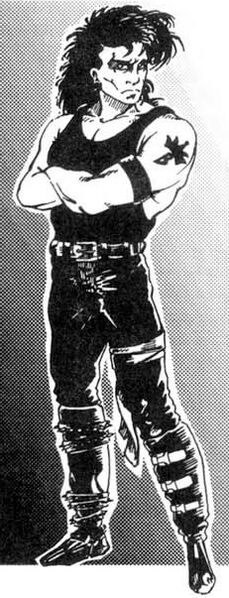 File:Black Queens Member 2020NC.jpg