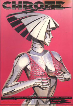 Book Profile Chromebook1.png