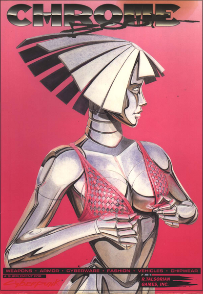 File:Book Profile Chromebook1.png