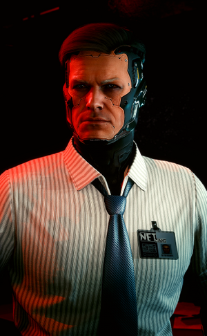 Bryce Mosley Infobox CP2077.png