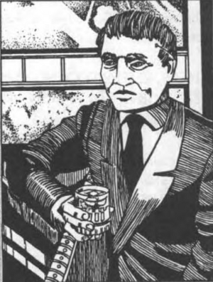 Dmitri Yablonov 2020.png