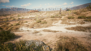 FF06B5 Mattress View CP2077.png