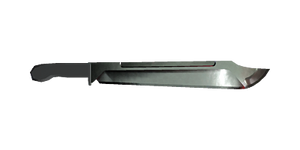 Machete Valentinos.png