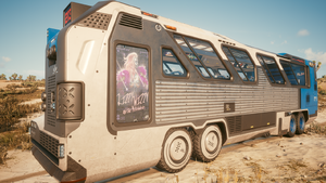 Mahir MT28 Coach Front quarter.png