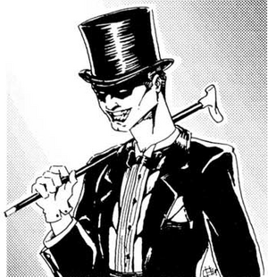 Philharmonic Vampyres Member 2020NC.png