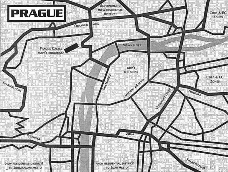 File:Prague Map.jpeg