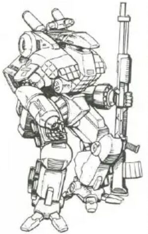 Russian Arms Boris 1 2020MM.jpg