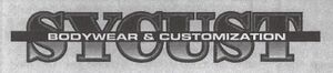 Sycust Logo.jpg