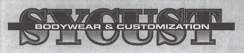 File:Sycust Logo.jpg