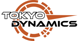Tokyo Dynamics Logo CPRED.png