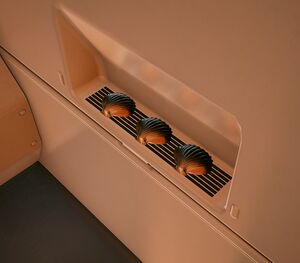 VApartment Seashells.jpg