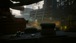 Wst ep1 ctz 101 View 01 CP2077PL.png