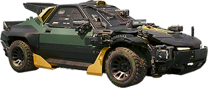 Archer Quartz Sidewinder Icon CP2077PL.png