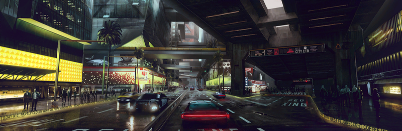 File:City Center Database CP2077.png