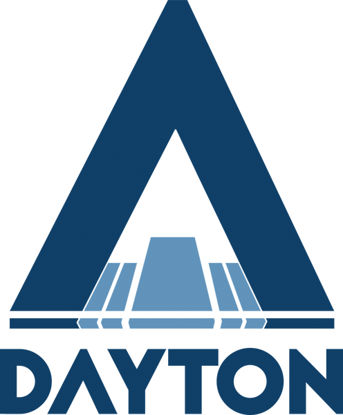 File:Dayton Aeronautics Logo CPRED.png