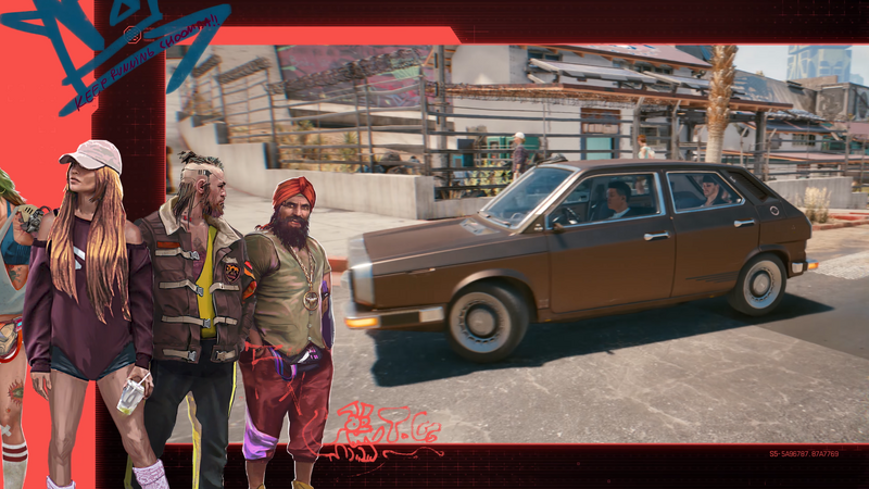 File:Entropism Style.png