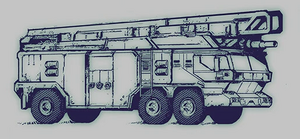 Fire Truck Tattoo CP2077.png