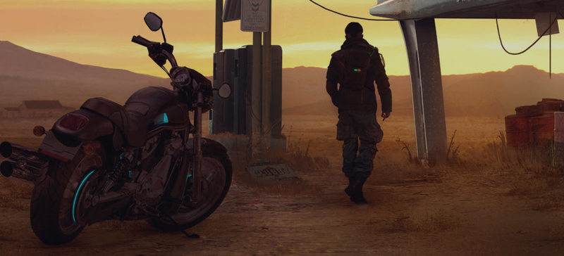 File:Harlon-Dawson Motorcycle (Cyberpunk RED).png