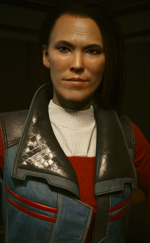 JossKutcher Infobox CP2077.png