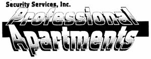 Professional Apartments Logo.jpeg