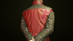 Q005 Steel Dragons Coat Male Rear.png