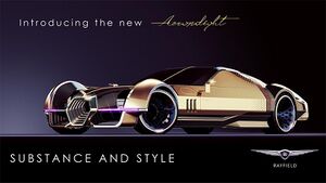 Rayfield Aerondight Advertisement 2077.jpg