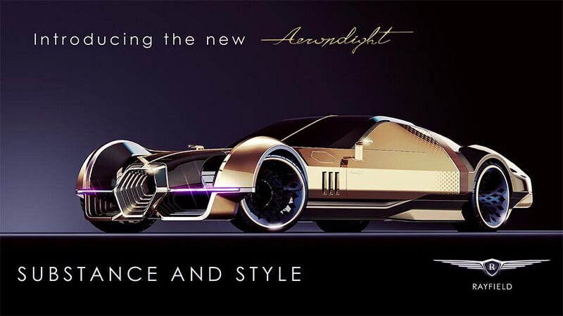 File:Rayfield Aerondight Advertisement 2077.jpg