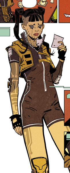 File:Rearview 03 CP2077BO.png