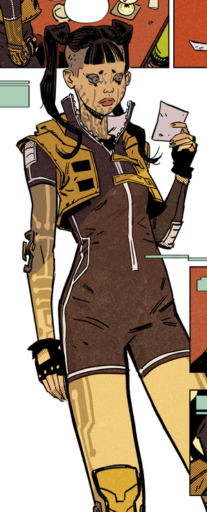 Rearview 03 CP2077BO.png