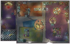 Short Circuit 3-Piece's Joint Map REDBLCK.jpg