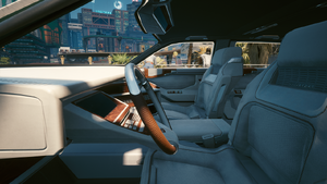 Villefort Cortes V5000 Valor Interior.png