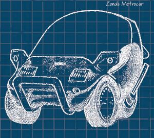Zonda Metrocar (Rough image).jpeg