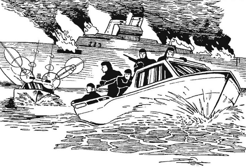 File:Baroness Vessel CP2020GW.JPG