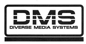 DMS.JPG