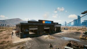 DaKota 01 CP2077.jpg