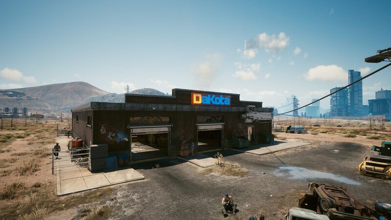 File:DaKota 01 CP2077.jpg