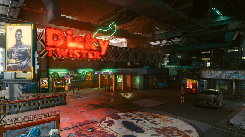 File:Dicky Twister 01 CP2077.png