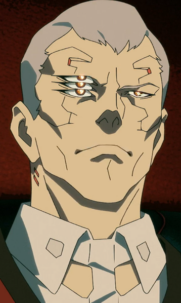 File:Faraday Infobox CPEDGE.png