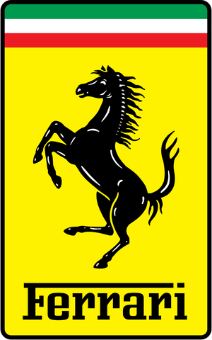 Ferrari Logo.png