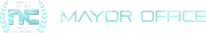 Header Netpage Mayor CP2077.png
