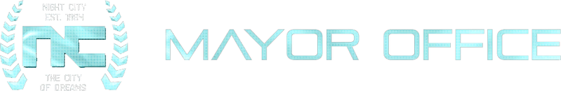 File:Header Netpage Mayor CP2077.png